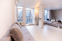 Verander de gastenkamer in een ruimte waar je logés voor terug komen